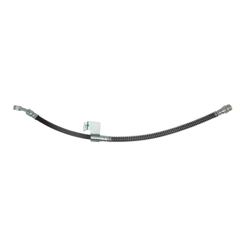Hyundai Elantra Brake Hose - Front-L - R1 Concepts - `01-`06